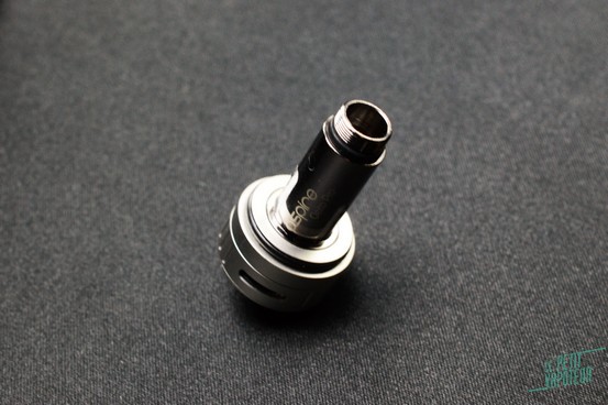 Cleito Pro Aspir Blog Le Petit Vapoteur